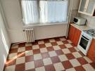 Budapest, XIX. kerület - Kertváros