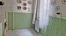 Budapest, XIX. kerület - Kispesti ltp.