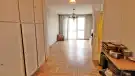 Budapest, XIX. kerület - Kispesti ltp.