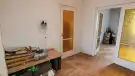 Budapest, XIX. kerület - Kispesti ltp.