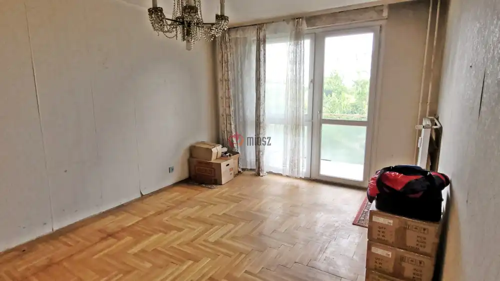 Budapest, XIX. kerület - Kispesti ltp.