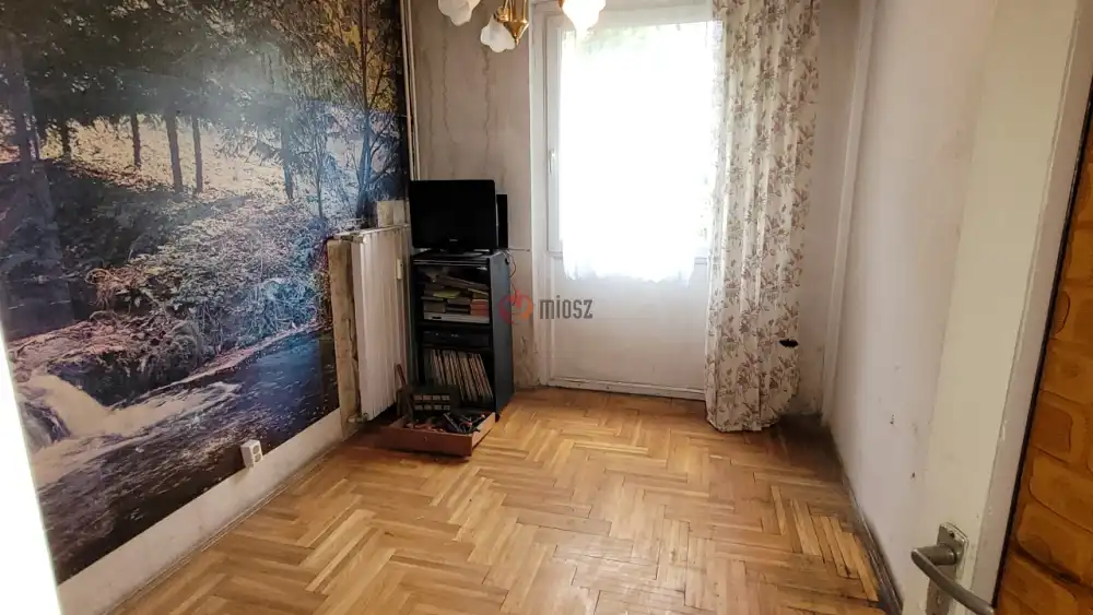 Budapest, XIX. kerület - Kispesti ltp.