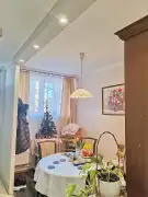 Budapest, XIX. kerület - Kispesti ltp.