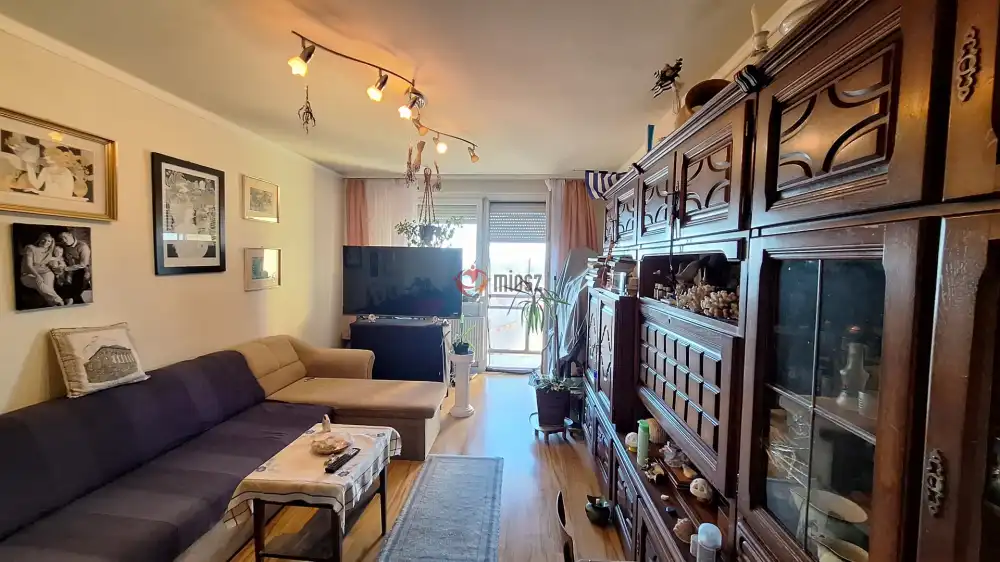 Budapest, XV. kerület - Újpalota