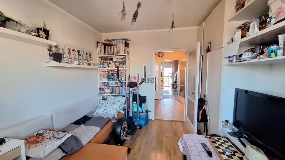 Budapest, XV. kerület - Újpalota