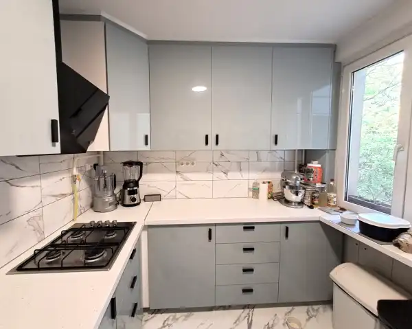 Eladó panellakás, Budapest, XV. kerület 3 szoba 68 m² 74.99 M Ft