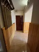 Budapest, XV. kerület - Rákospalota