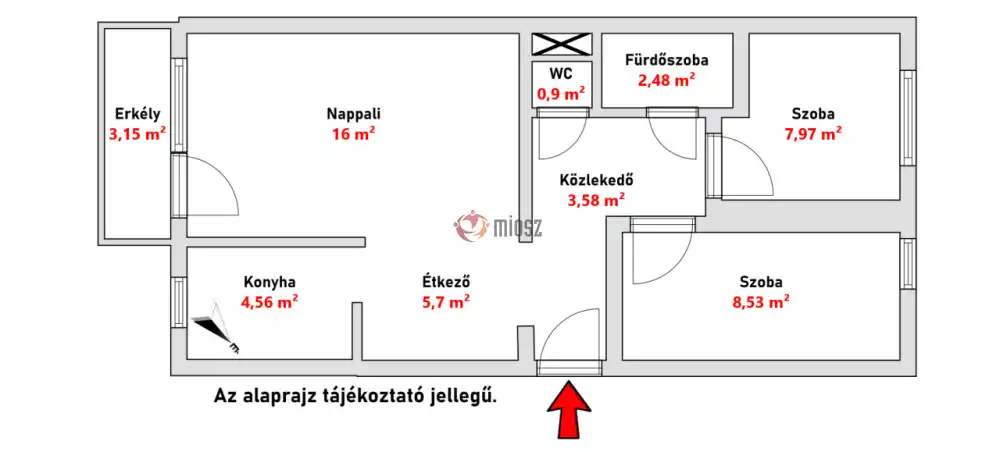 Budapest, XV. kerület - Rákospalota