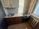 Budapest, XV. kerület - Rákospalota
