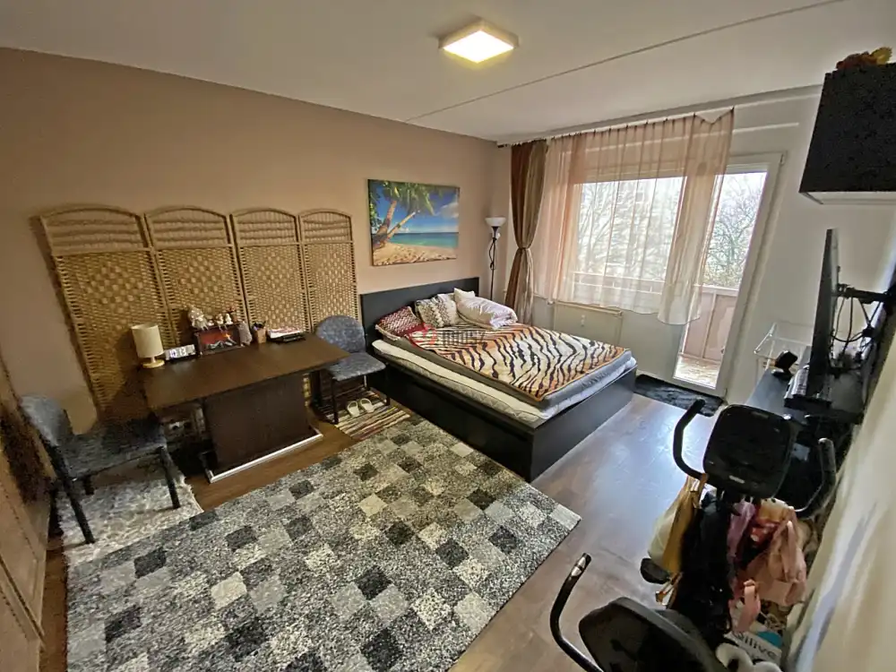 Budapest, XV. kerület - Pestújhely