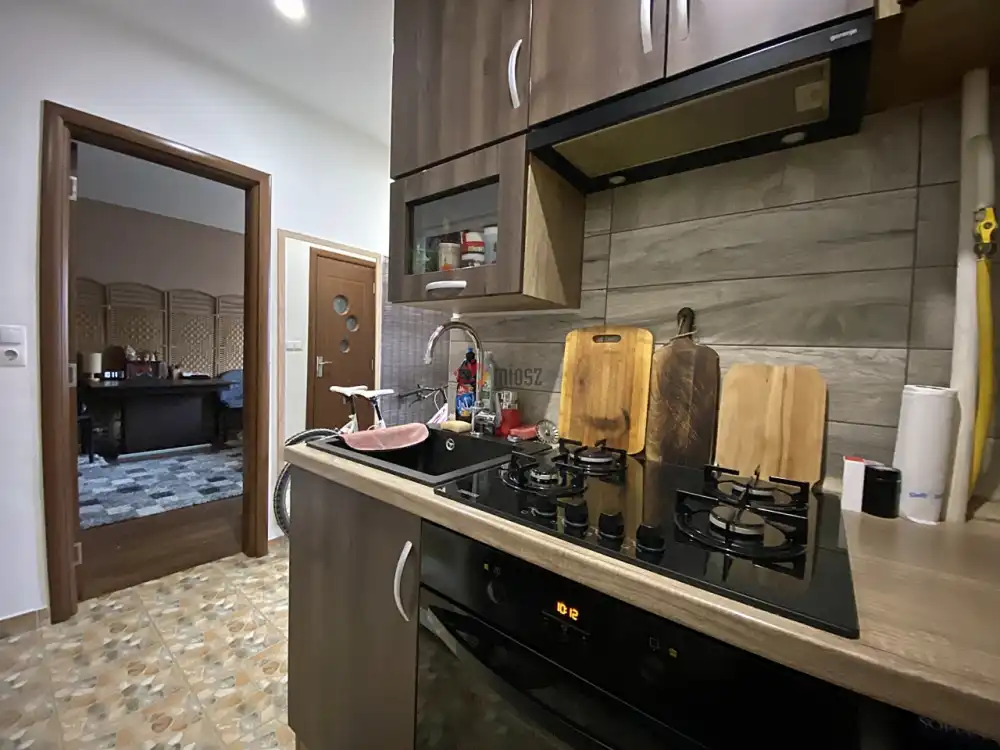 Budapest, XV. kerület - Pestújhely