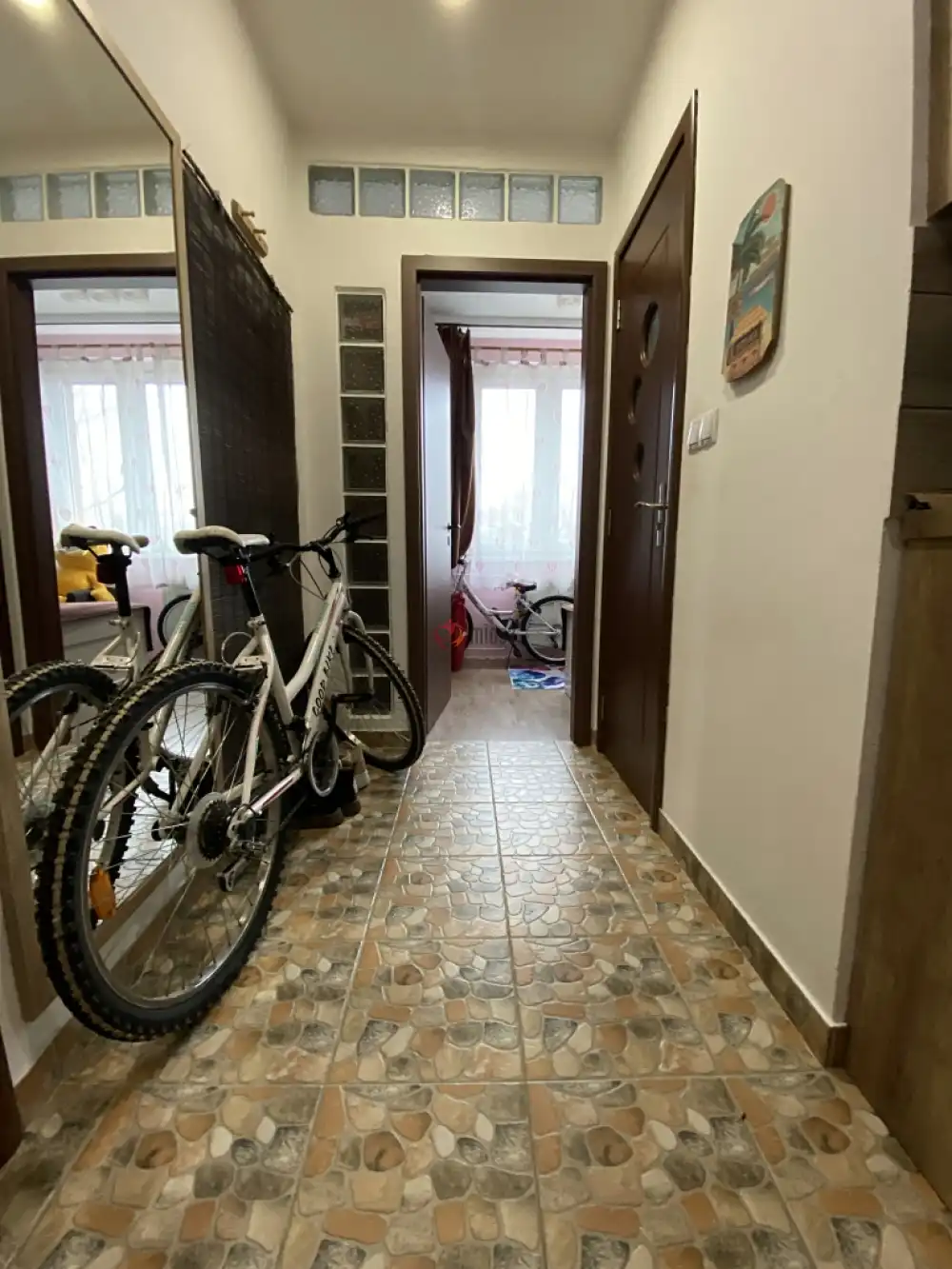 Budapest, XV. kerület - Pestújhely