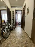 Budapest, XV. kerület - Pestújhely