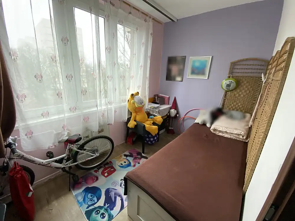 Budapest, XV. kerület - Pestújhely