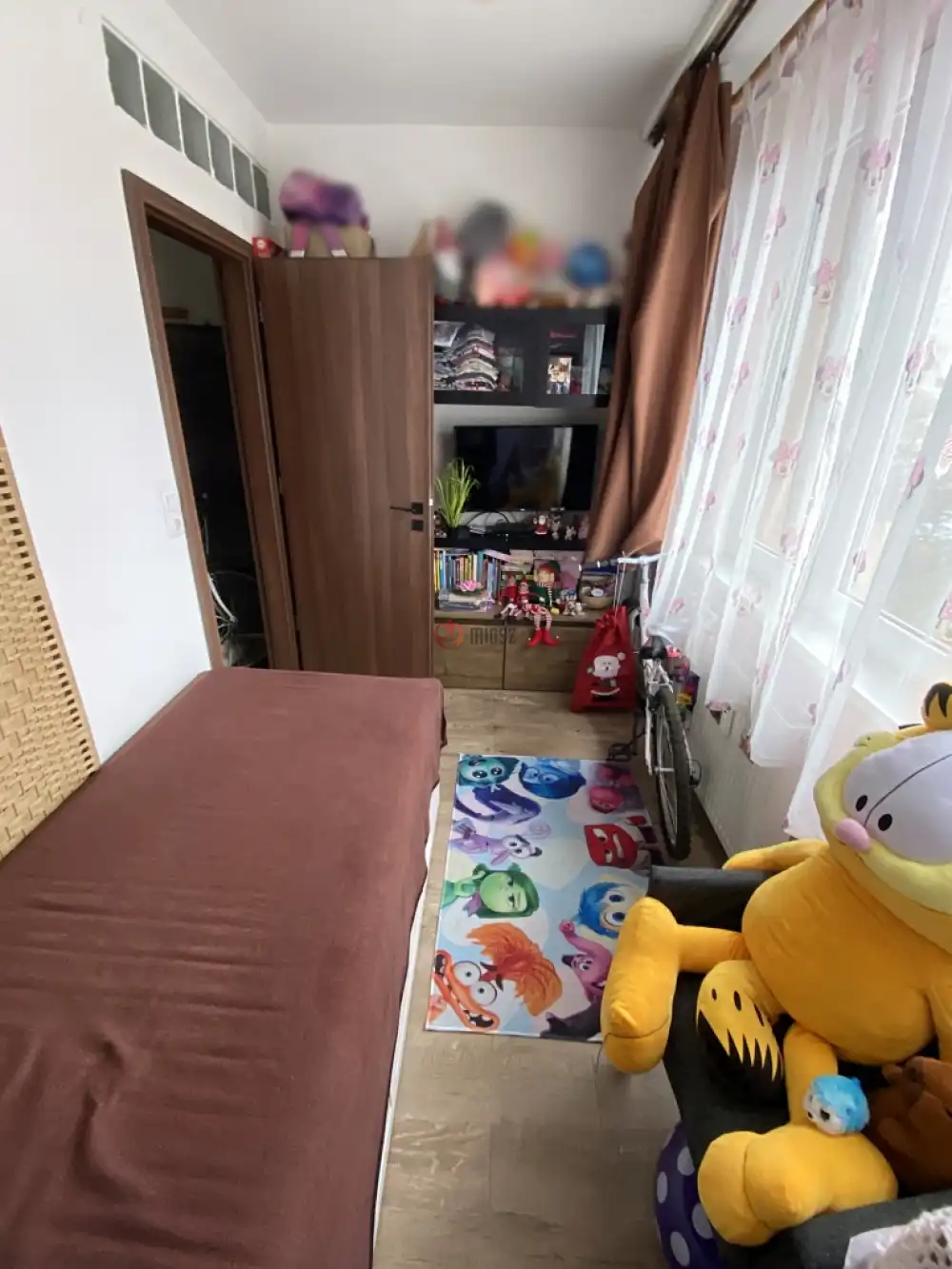 Budapest, XV. kerület - Pestújhely