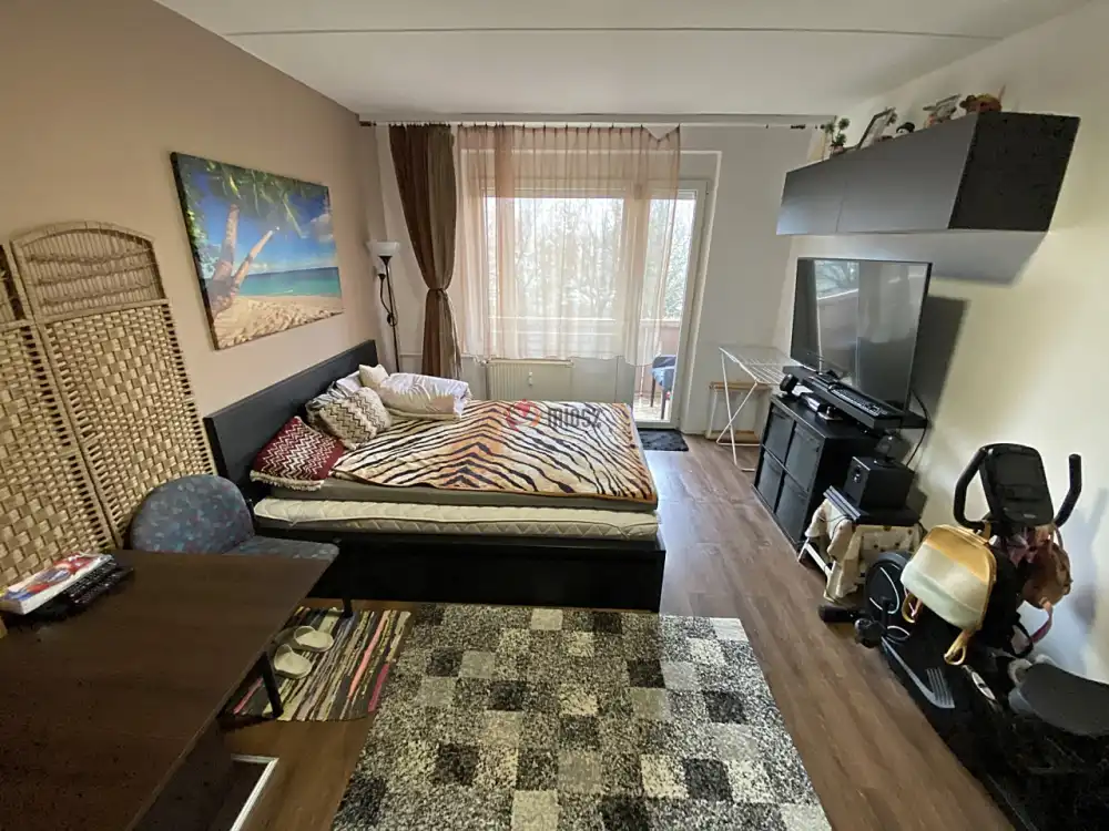 Budapest, XV. kerület - Pestújhely