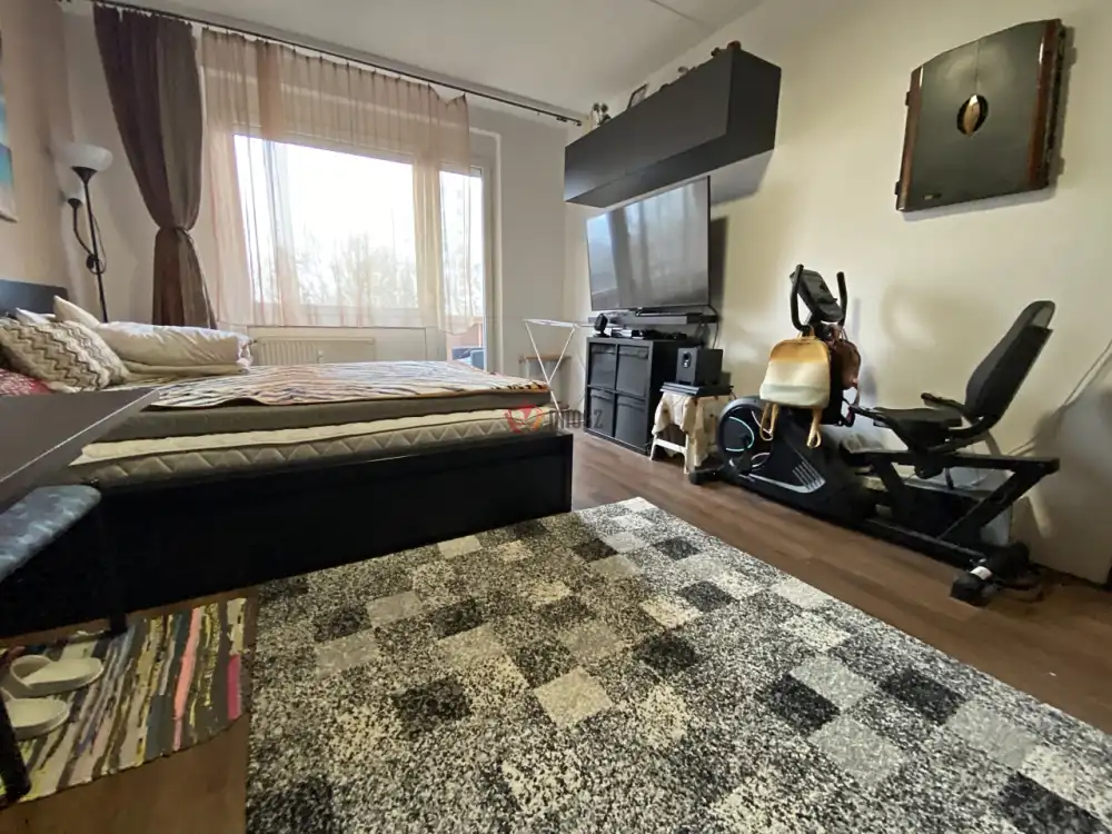 Budapest, XV. kerület - Pestújhely