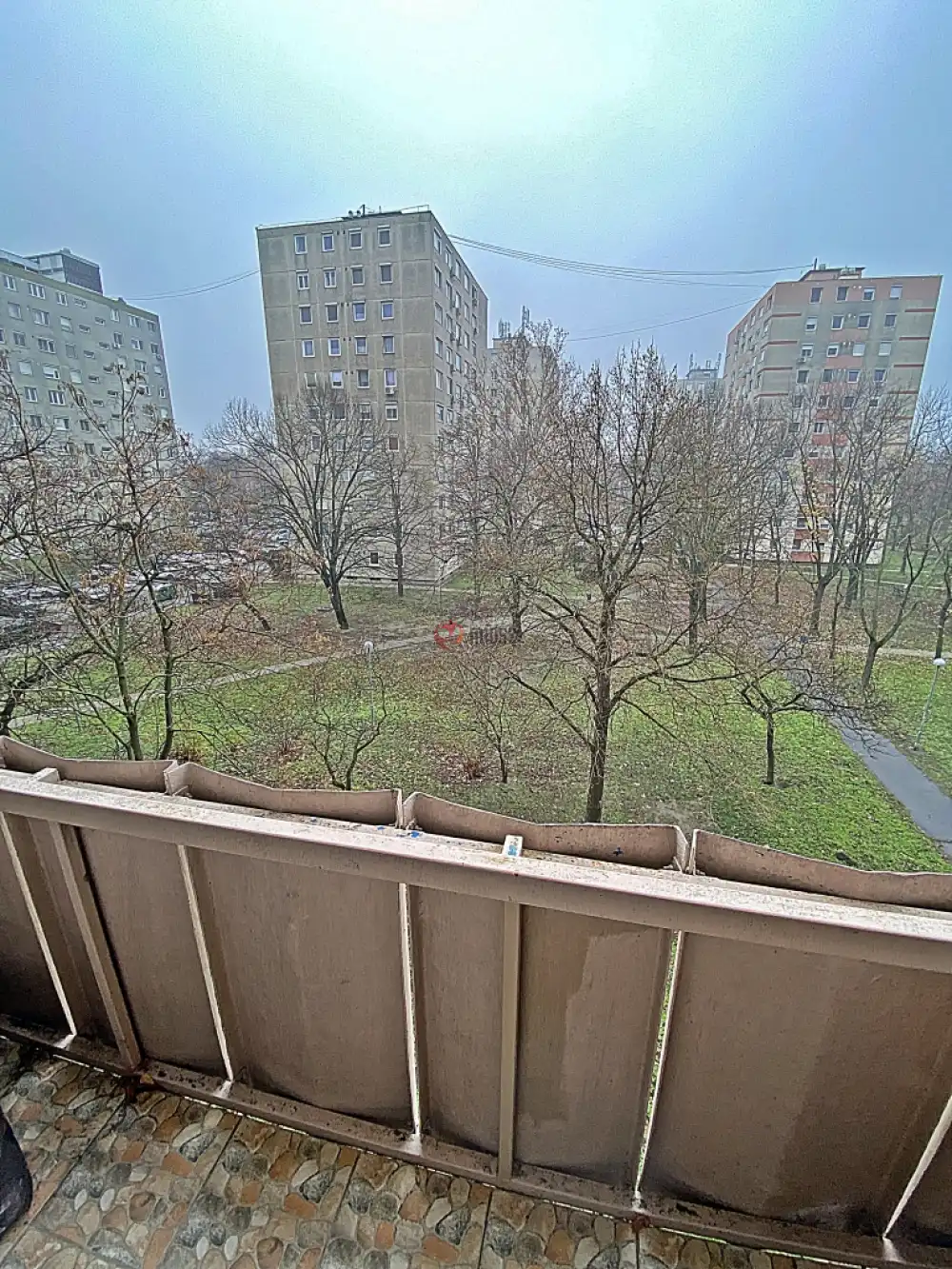 Budapest, XV. kerület - Pestújhely