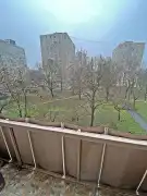 Budapest, XV. kerület - Pestújhely