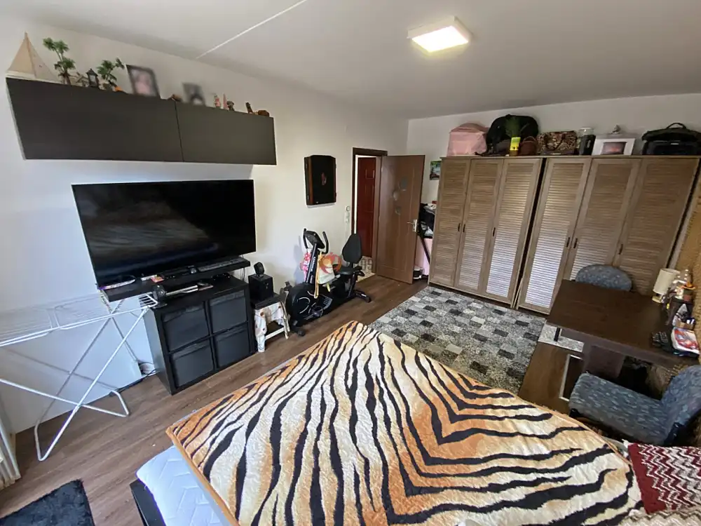 Budapest, XV. kerület - Pestújhely