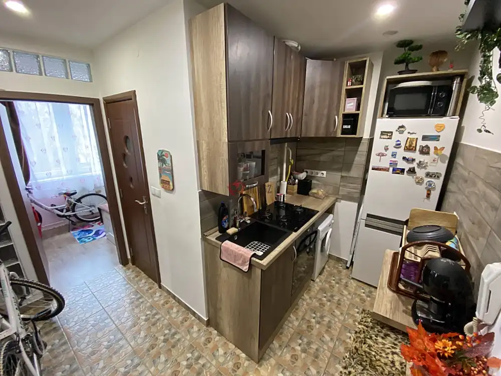 Budapest, XV. kerület - Pestújhely