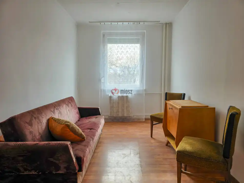 Budapest, XV. kerület - Újpalota