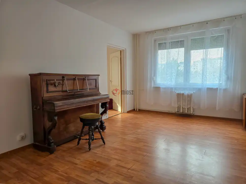 Budapest, XV. kerület - Újpalota