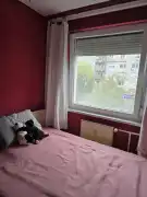 Budapest, XV. kerület - Újpalota