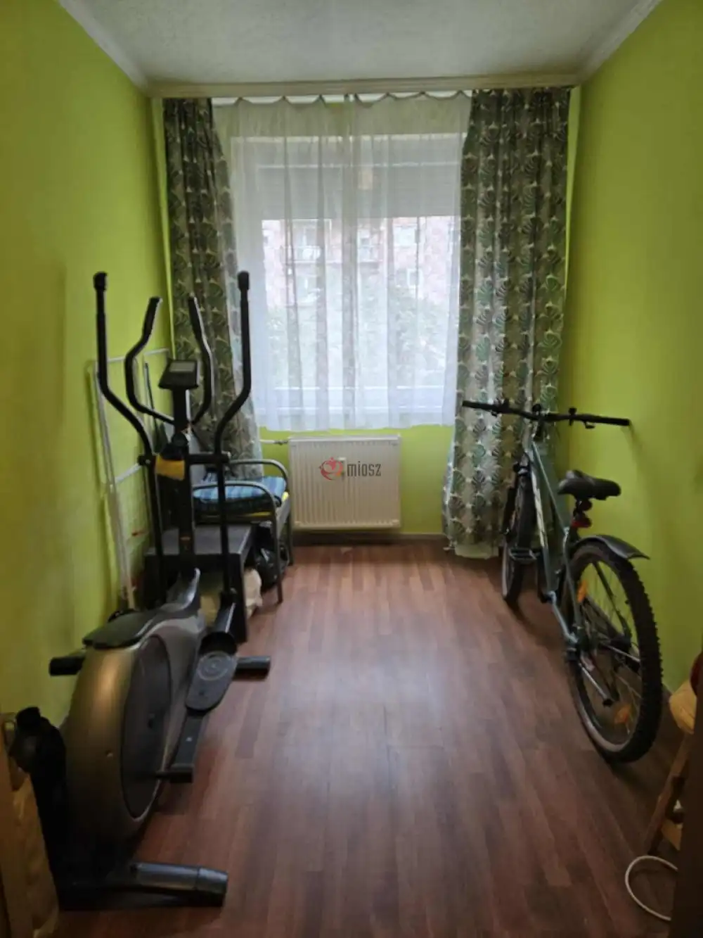 Budapest, XV. kerület - Újpalota