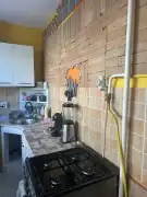 Budapest, XV. kerület - Újpalota