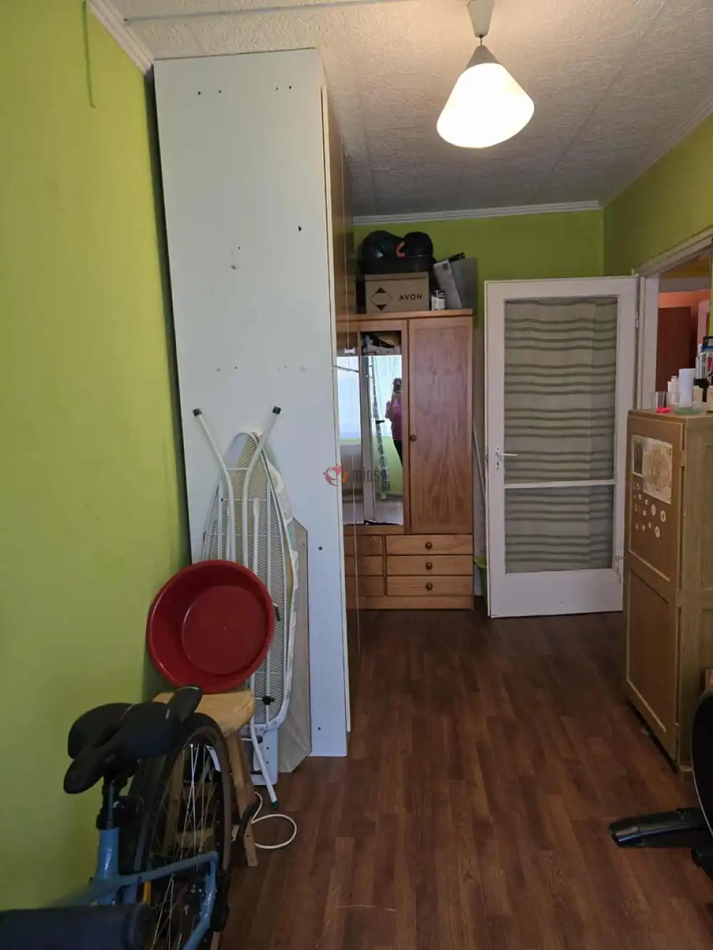 Budapest, XV. kerület - Újpalota