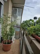 Budapest, XV. kerület - Újpalota