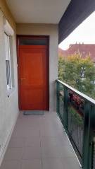 Budapest, XV. kerület - Rákospalota