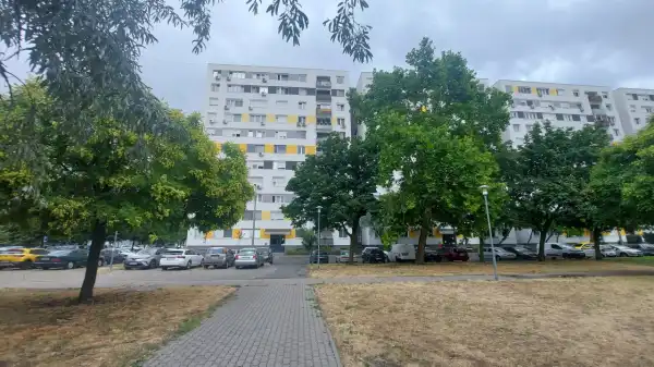 Eladó panellakás, Budapest, XX. kerület 3 szoba 69 m² 56 M Ft