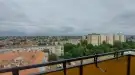 Budapest, XX. kerület - Pesterzsébet ltp.