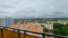 Budapest, XX. kerület - Pesterzsébet ltp.