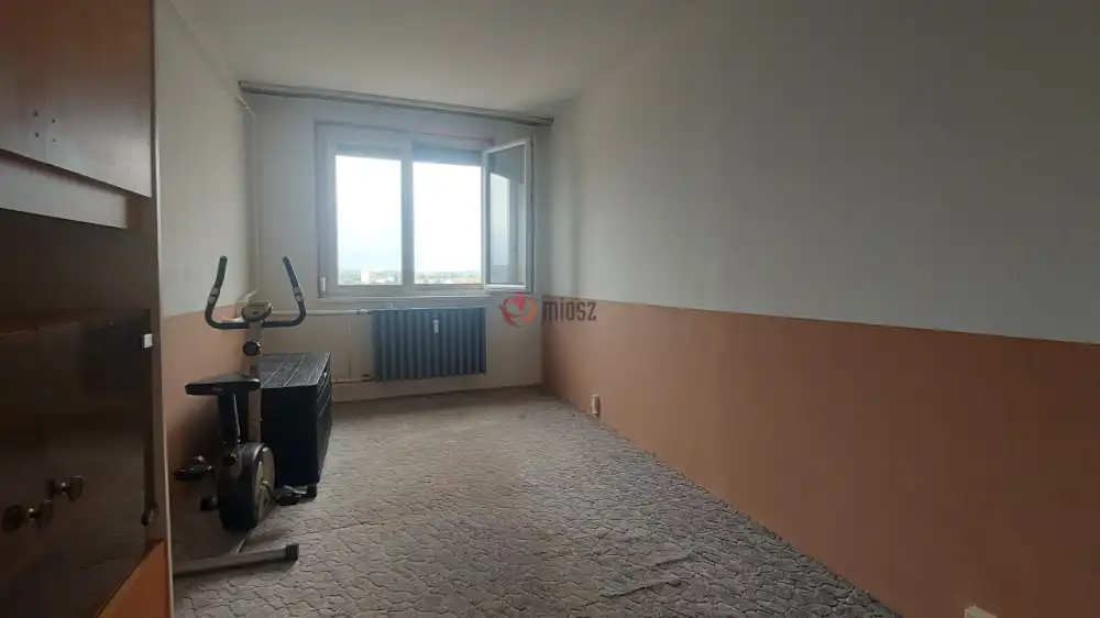 Budapest, XX. kerület - Pesterzsébet ltp.