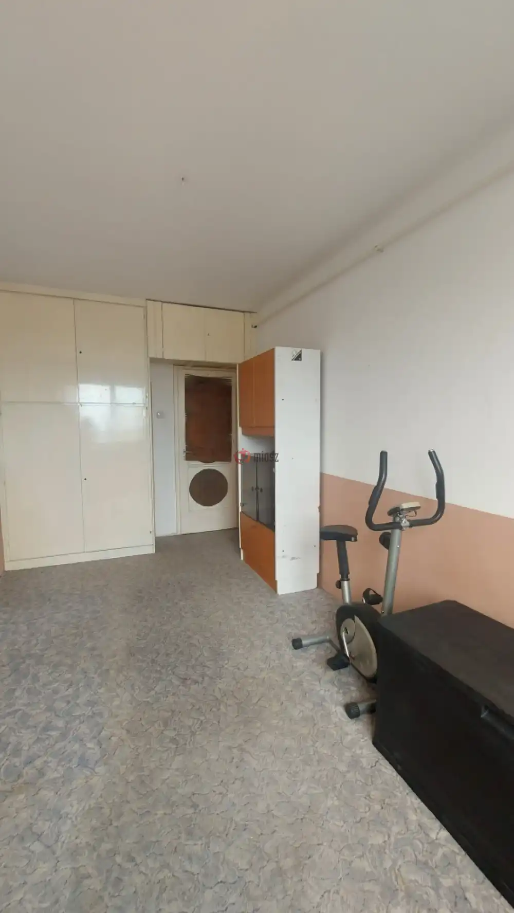 Budapest, XX. kerület - Pesterzsébet ltp.