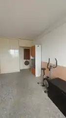 Budapest, XX. kerület - Pesterzsébet ltp.