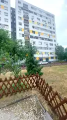 Budapest, XX. kerület - Pesterzsébet ltp.