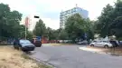 Budapest, XX. kerület - Pesterzsébet ltp.