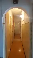 Budapest, XX. kerület - Pesterzsébet ltp.