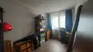 Budapest, XX. kerület - Pesterzsébet ltp.