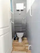 Budapest, XX. kerület - Pesterzsébet ltp.