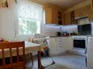 Budapest, XX. kerület - Pesterzsébet ltp.