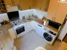 Budapest, XX. kerület - Pesterzsébet ltp.