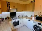 Budapest, XX. kerület - Pesterzsébet ltp.