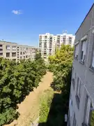 Budapest, XXI. kerület - Csillagtelep