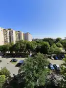 Budapest, XXI. kerület - Csillagtelep