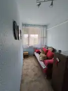 Budapest, XXI. kerület - Csillagtelep